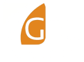 GRS transporte